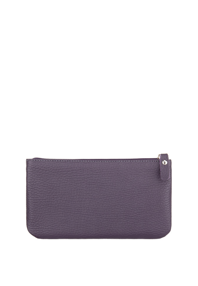 Кошелек Esse 78513 ИНКАНТО ЧЕРНИКА тиснение Кошелек Esse 78513 ИНКАНТО ЧЕРНИКА тиснение