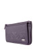 Кошелек Esse 78513 ИНКАНТО ЧЕРНИКА тиснение Кошелек Esse 78513 ИНКАНТО ЧЕРНИКА тиснение
