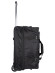 Сумка дорожная Rion+, А145Н 24" Сумка дорожная Rion+, А145Н 24"