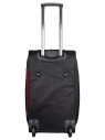 Сумка дорожная Rion+, А145Н 24" 
