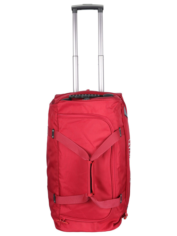 Сумка дорожная Rion+, А145Н 24" Сумка дорожная Rion+, А145Н 24"