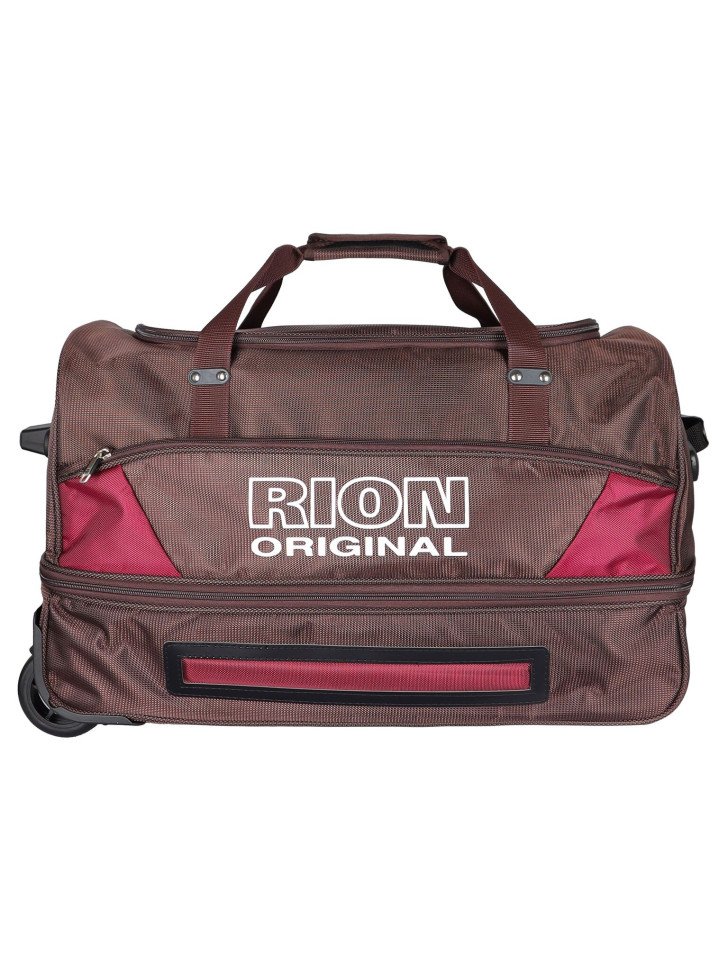 Сумка дорожная Rion+, А145Н 24" Сумка дорожная Rion+, А145Н 24"