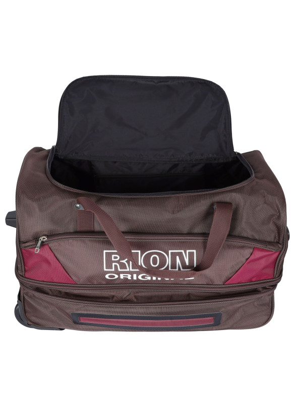 Сумка дорожная Rion+, А145Н 24" 