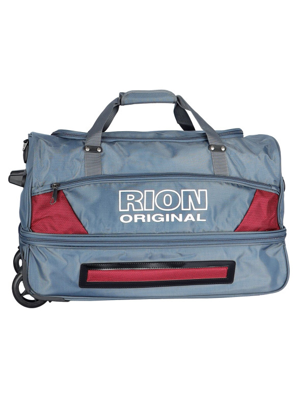 Сумка дорожная Rion+, А145Н 24" 
