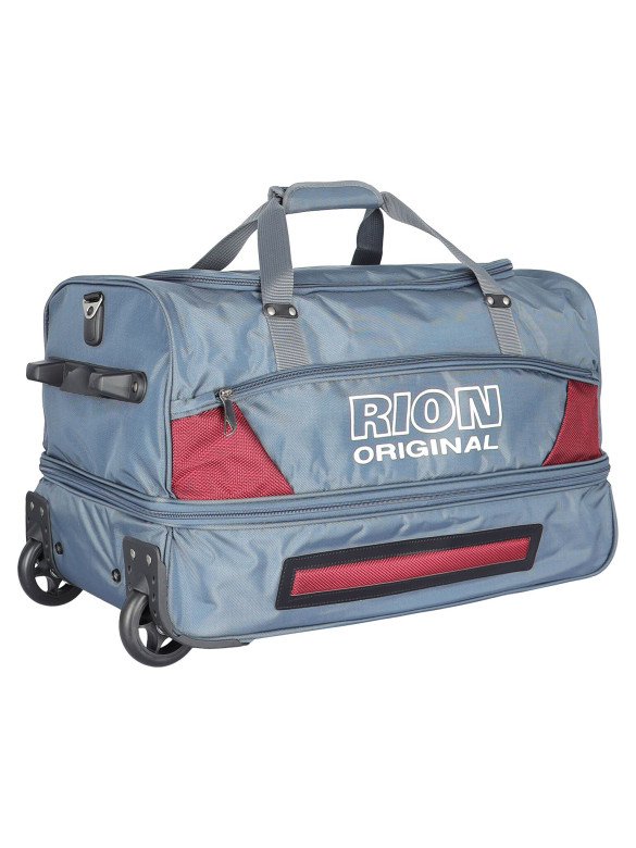 Сумка дорожная Rion+, А145Н 24" 