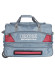 Сумка дорожная Rion+, А145Н 24" Сумка дорожная Rion+, А145Н 24"