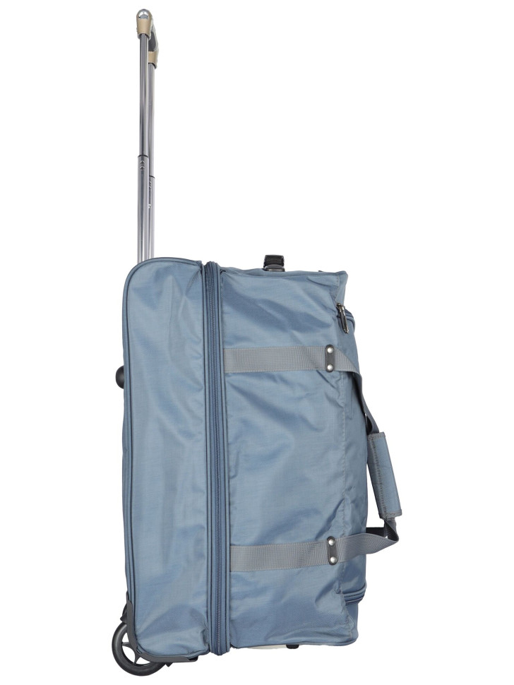 Сумка дорожная Rion+, А145Н 24" Сумка дорожная Rion+, А145Н 24"