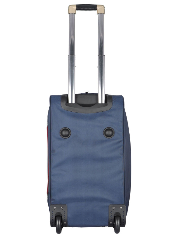 Сумка дорожная Rion+, А145Н 24" 