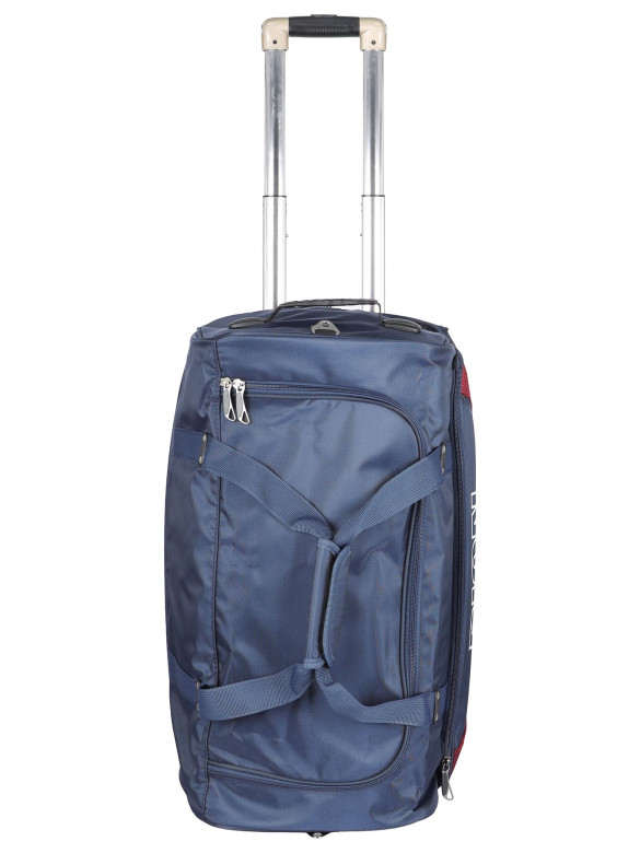 Сумка дорожная Rion+, А145Н 24" 