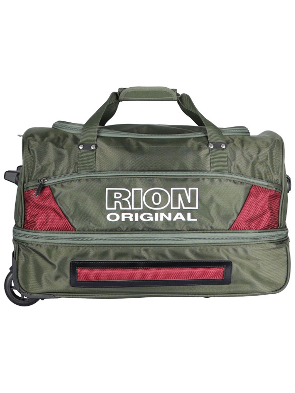 Сумка дорожная Rion+, А145Н 24" 