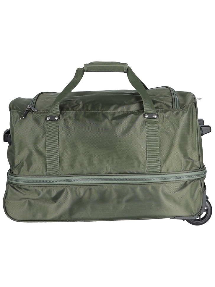 Сумка дорожная Rion+, А145Н 24" Сумка дорожная Rion+, А145Н 24"