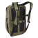 Рюкзак Thule Paramount Commuter Backpack, 27L, Olivine Рюкзак Thule Paramount Commuter Backpack, 27L, Olivine