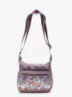 Сумка Minigirl S3016 город Сумка Minigirl S3016 город