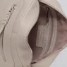 Сумка Richet 2593LNT 272 бежевая
