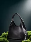 Cумка женская David Jones 7545 black