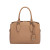 Сумка женская David Jones  7252 d.camel
