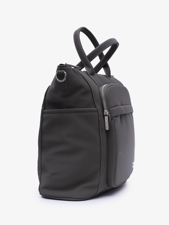 Сумка женская David Jones СМЛ 7261 khaki Сумка женская David Jones СМЛ 7261 khaki