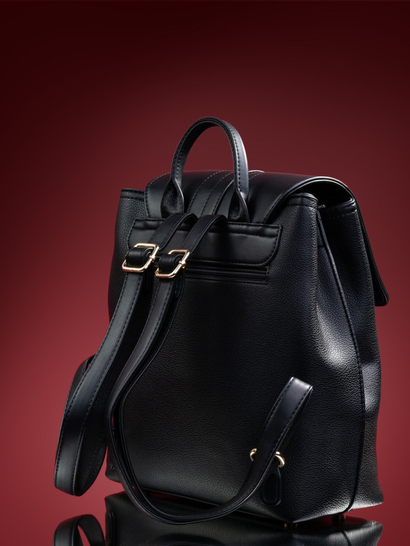 Рюкзак женский David Jones 7431