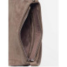 Сумка Richet 3205LNC серая 691763