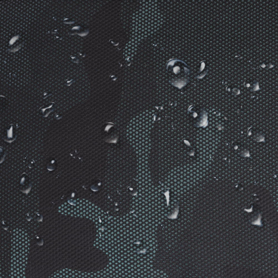 Рюкзак для ноутбука 15.6" RIVACASE, 7631 navy camo