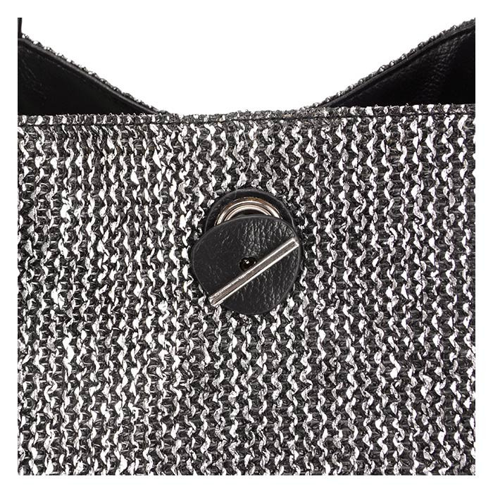 Сумка женская David Jones 6650 apricot