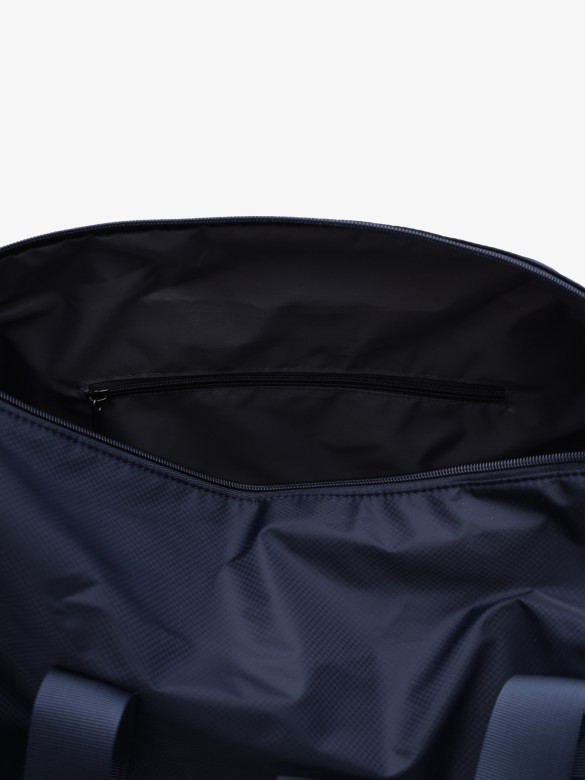 Сумка спортивная Baggins 3053 синяя