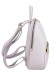 Рюкзак женский David Jones 7325 Рюкзак женский David Jones 7325