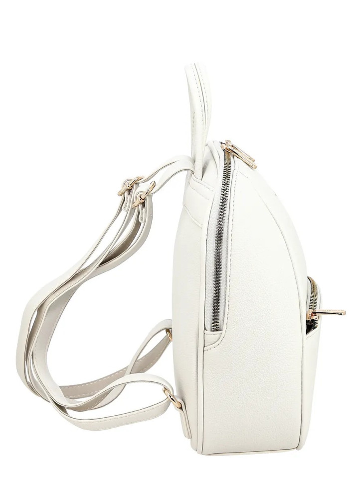 Рюкзак женский David Jones 7325 Рюкзак женский David Jones 7325