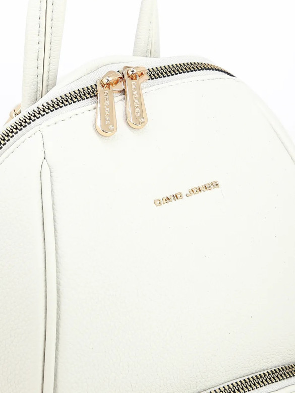 Рюкзак женский David Jones 7325