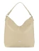 Сумка женская David Jones 6911 beige Сумка женская David Jones 6911 beige