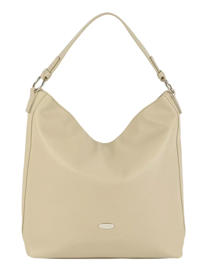 Сумка женская David Jones 6911 beige Сумка женская David Jones 6911 beige