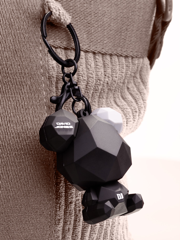 Сумка женская David Jones 7686 abbey stone Сумка женская David Jones 7686 abbey stone