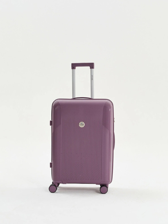 Чемодан L'Case, Riga без расширения