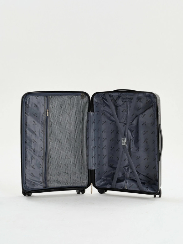 Чемодан L'Case, Riga без расширения