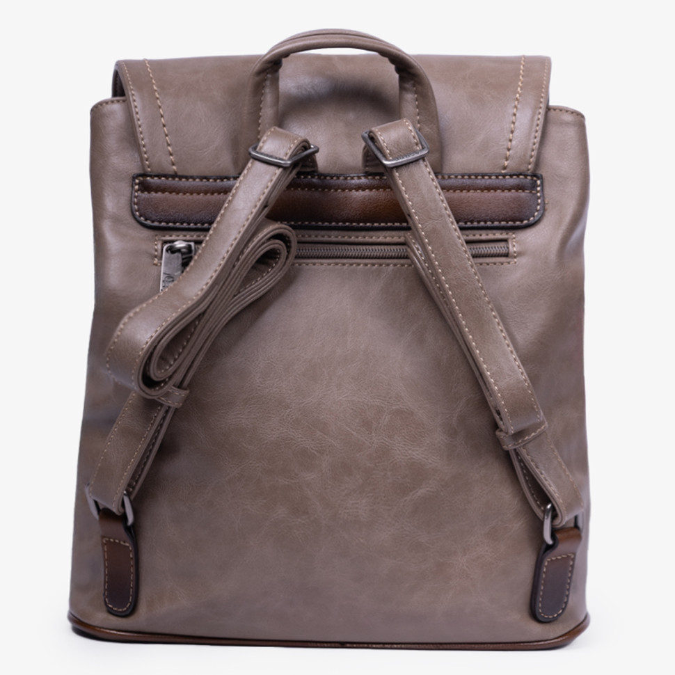 Рюкзак Flame Dance 6593 хаки