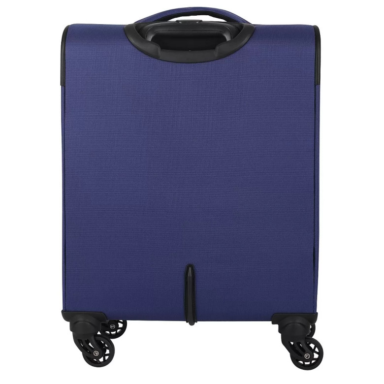 Чемодан Eberhart 36P Pulse полиэстер Чемодан Eberhart 36P Pulse полиэстер