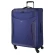 Чемодан Eberhart 36P Pulse полиэстер Чемодан Eberhart 36P Pulse полиэстер
