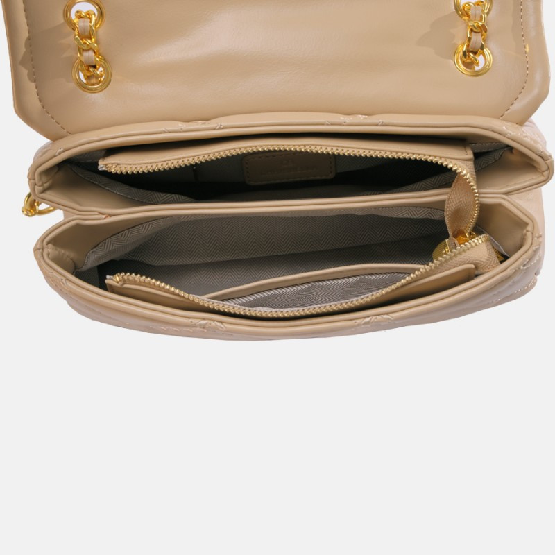 Сумка женская Chrisbella AA012203234 black