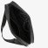 Сумка мужская David Jones 799904 black Сумка мужская David Jones 799904 black