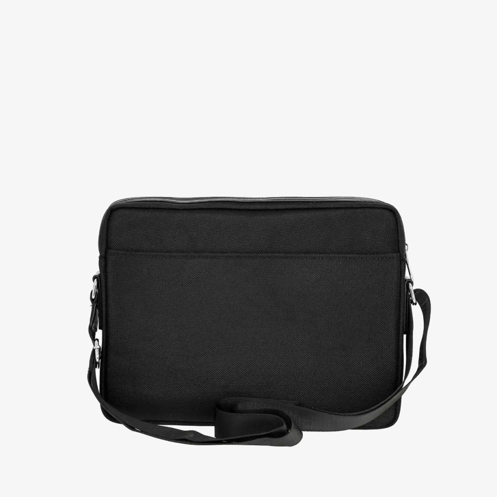 Сумка мужская David Jones 799904 black Сумка мужская David Jones 799904 black