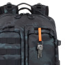 Рюкзак для ноутбука 17.3" RIVACASE, 7661 navy camo