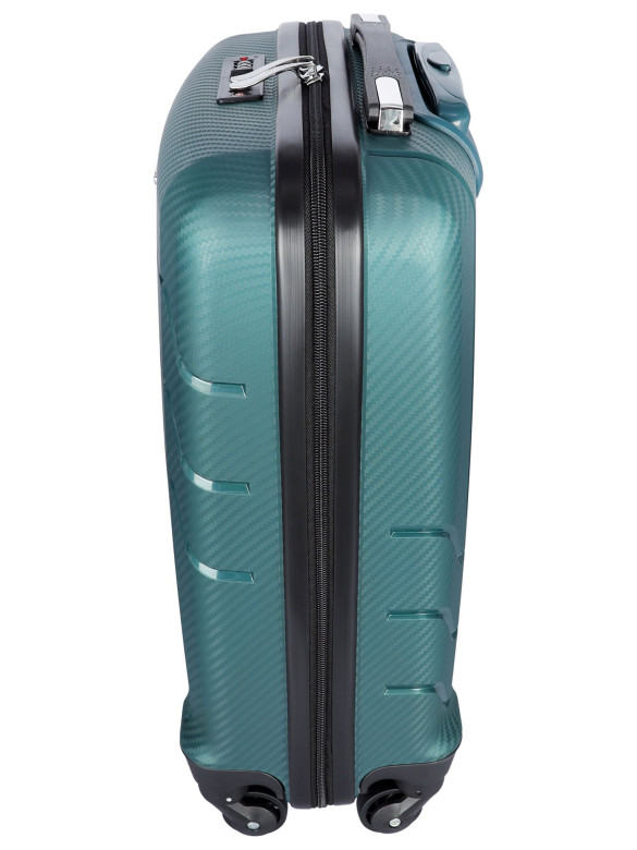 Чемодан RION+ 461 18"