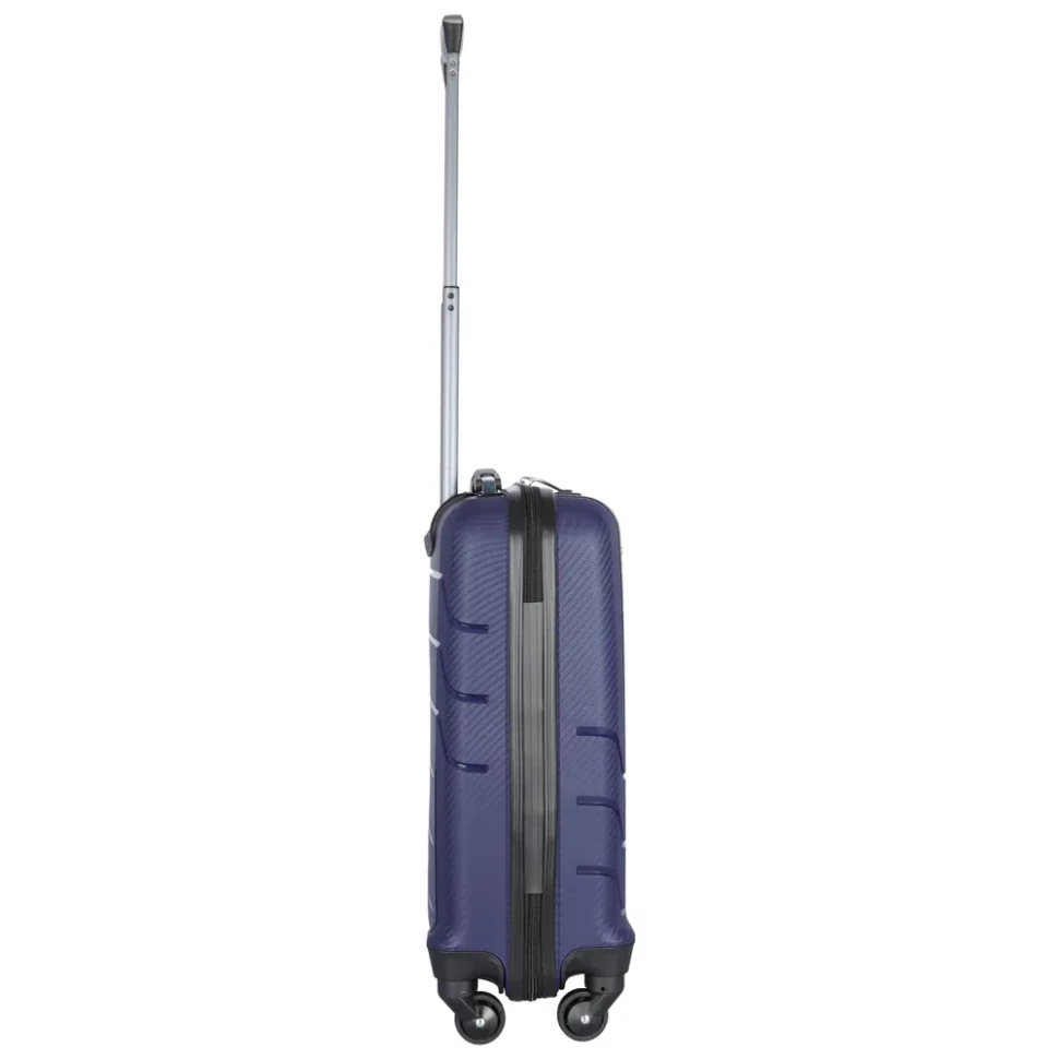 Чемодан RION+ 461 18"