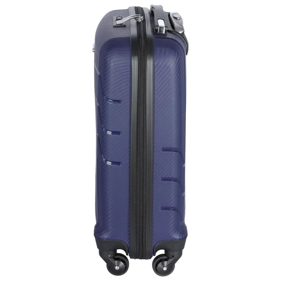 Чемодан RION+ 461 18"