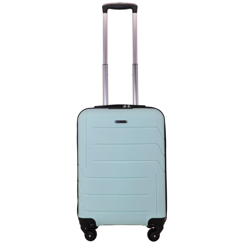 Чемодан RION+ 461 18"