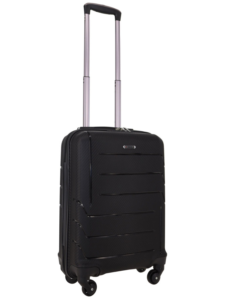 Чемодан RION+ 461 18"