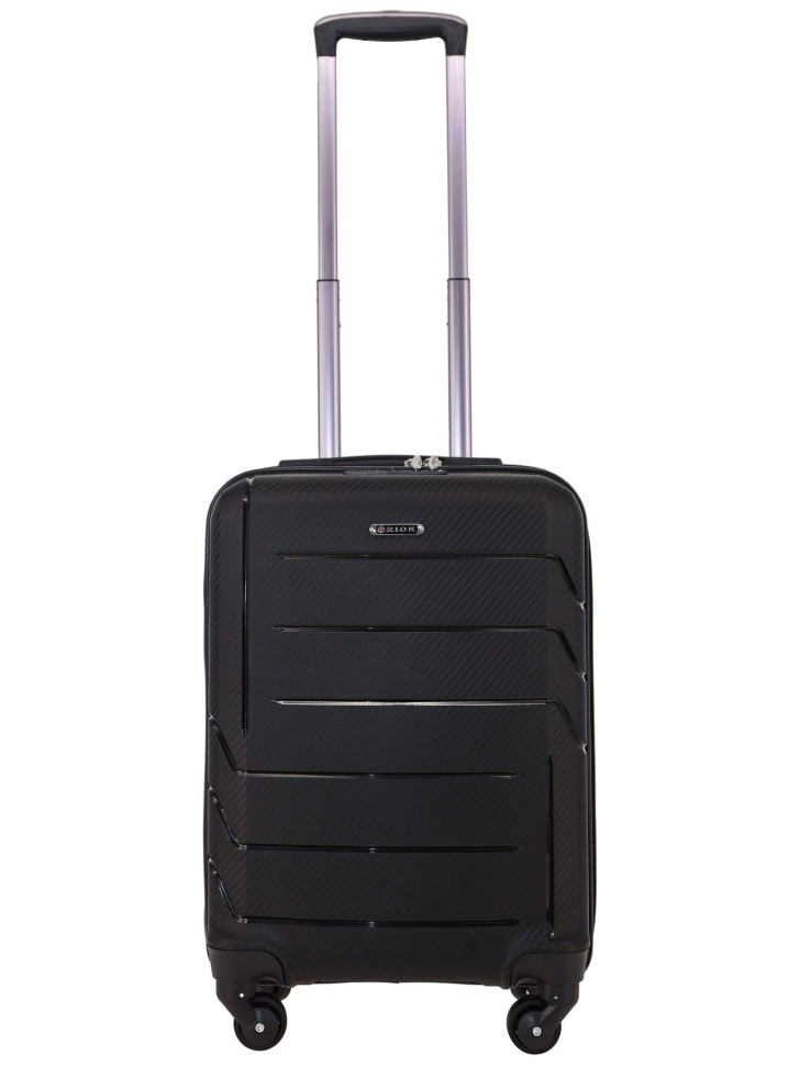 Чемодан RION+ 461 18"