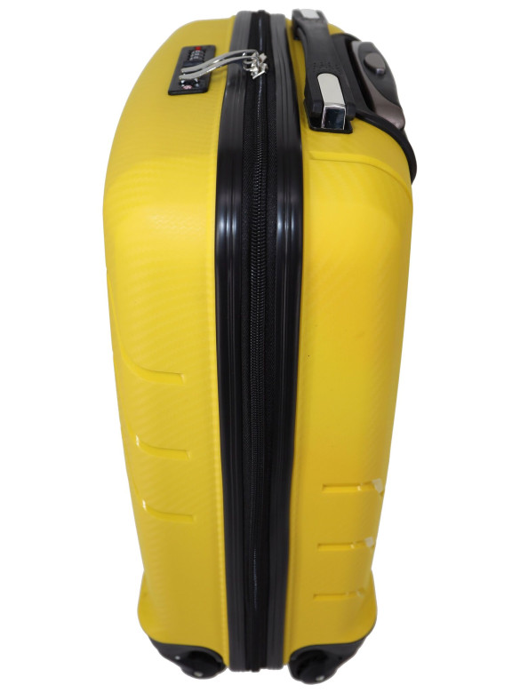 Чемодан RION+ 461 18"