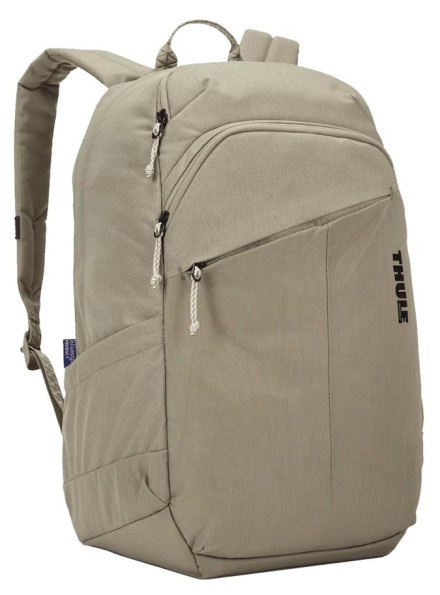 Рюкзак Thule Exeo Backpack, 28L, Vetiver Gray Рюкзак Thule Exeo Backpack, 28L, Vetiver Gray