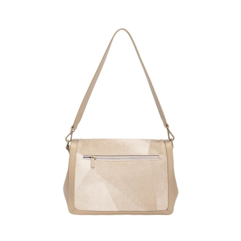 Сумка женская David Jones 7550 